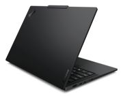 Image de Lenovo ThinkPad T14s Gen 7 (Intel) Copilot+ PC Intel Core Ultra 5 325 Ordinateur portable 35,6 cm (14") WUXGA 32 Go LPDDR5x-SDRAM 512 Go SSD Wi-Fi 7 (802.11be) Windows 11 Pro ... (21YU005JMB)