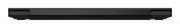 Image de Lenovo ThinkPad T14s Gen 7 (Intel) Copilot+ PC Intel Core Ultra 5 325 Ordinateur portable 35,6 cm (14") WUXGA 32 Go LPDDR5x-SDRAM 512 Go SSD Wi-Fi 7 (802.11be) Windows 11 Pro ... (21YU005JMB)