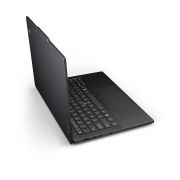 Image de Lenovo ThinkPad T14s Gen 7 (Intel) Copilot+ PC Intel Core Ultra 5 325 Ordinateur portable 35,6 cm (14") WUXGA 32 Go LPDDR5x-SDRAM 512 Go SSD Wi-Fi 7 (802.11be) Windows 11 Pro ... (21YU005JMB)