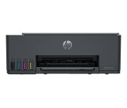 Image de HP Tank 5115 Sans fil Couleur Imprimante (9B2D7A)