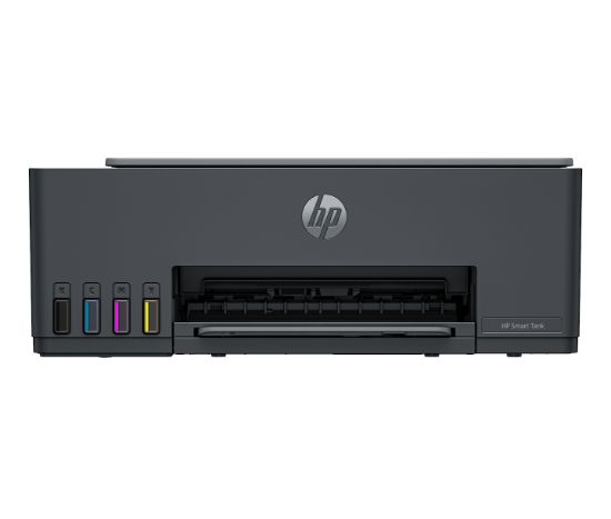 Image de HP Tank 5115 Sans fil Couleur Imprimante (9B2D7A)