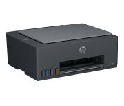 Image de HP Tank 5115 Sans fil Couleur Imprimante (9B2D7A)