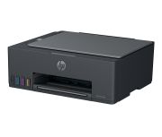 Image de HP Tank 5115 Sans fil Couleur Imprimante (9B2D7A)