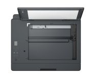 Image de HP Tank 5115 Sans fil Couleur Imprimante (9B2D7A)