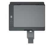 Image de HP Tank 5115 Sans fil Couleur Imprimante (9B2D7A)