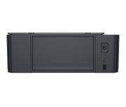 Image de HP Tank 5115 Sans fil Couleur Imprimante (9B2D7A)