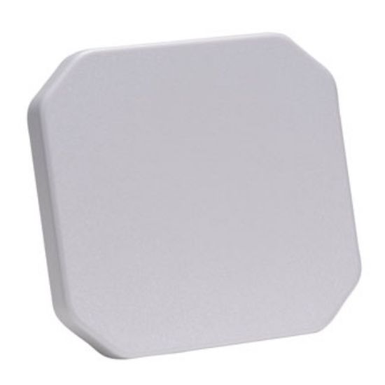 Image de Motorola AN720 antenne Type-N 6 dBi (AN720-L51NF00WEU)