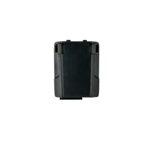 Image de Zebra pièce de rechange d’ordinateur portable Batterie (BTRY-TC7X-46MAH-01)