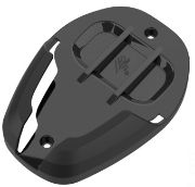 Image de Zebra accessoire pour lecteur de code barres (BRKT-MM0099C-04)