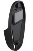 Image de Zebra accessoire pour lecteur de code barres (BRKT-MM0099C-04)