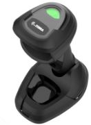 Image de Zebra accessoire pour lecteur de code barres (BRKT-MM0099C-04)