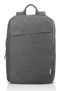 Image de Lenovo B210 39,6 cm (15.6") Sac à dos Gris (GX40Q17227)