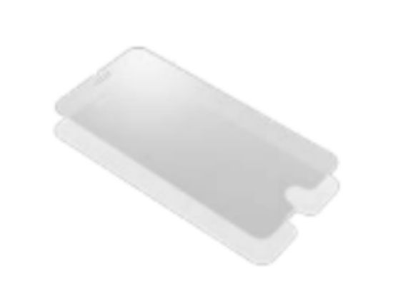 Image de Zebra accessoire d’ordinateur mobile portable Protecteur d'écran (MISC-MC2X-SCRNPT-01)