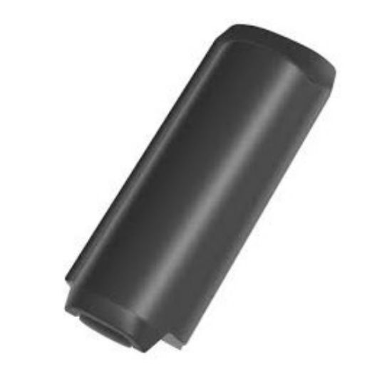 Image de Zebra pièce de rechange d’ordinateur portable Batterie (BTRY-MC2X-35MA-01)