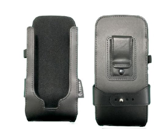 Image de Zebra accessoire d’ordinateur mobile portable (SG-NGTC5TC7-HLSTR-01)