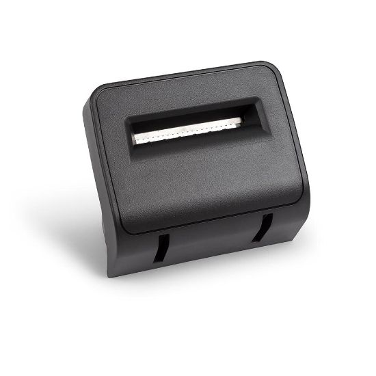 Image de Zebra Pièce détachée ou accessoire pour imprimante/scanner Cutter 1 pièce(s) (P1117258-231)