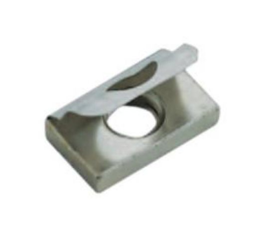 Image de Vertiv 01.350.431.9 Spring nut M5 50 pièce(s) (013504319)