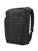 Image de Lenovo sacoche d'ordinateurs portables 43,9 cm (17.3") Sac à dos Noir (GX41C86982)