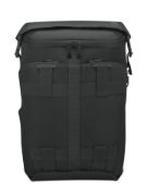 Image de Lenovo sacoche d'ordinateurs portables 43,9 cm (17.3") Sac à dos Noir (GX41C86982)