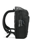 Image de Lenovo sacoche d'ordinateurs portables 43,9 cm (17.3") Sac à dos Noir (GX41C86982)