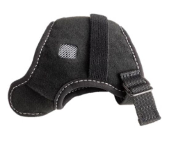 Image de Zebra accessoire pour lecteur de code barres Dragonne (SG-WEAR-HNWPRM-02)