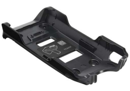 Image de Zebra accessoire d’ordinateur mobile portable Adaptateur (ADP-RFD40-TC2X-2R)
