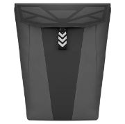Image de Lenovo sacoche d'ordinateurs portables 40,6 cm (16") Sac à dos Gris (GX41M53146)