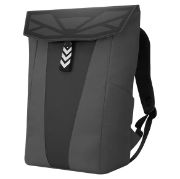 Image de Lenovo sacoche d'ordinateurs portables 40,6 cm (16") Sac à dos Gris (GX41M53146)