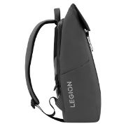 Image de Lenovo sacoche d'ordinateurs portables 40,6 cm (16") Sac à dos Gris (GX41M53146)