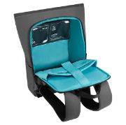 Image de Lenovo sacoche d'ordinateurs portables 40,6 cm (16") Sac à dos Gris (GX41M53146)