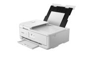 Image de Canon PIXMA TS9551Ca Jet d'encre A3 4800 x 1200 DPI Wifi (2988C056)
