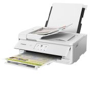 Image de Canon PIXMA TS9551Ca Jet d'encre A3 4800 x 1200 DPI Wifi (2988C056)