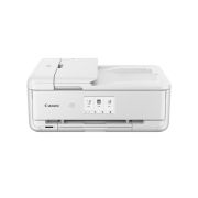 Image de Canon PIXMA TS9551Ca Jet d'encre A3 4800 x 1200 DPI Wifi (2988C056)