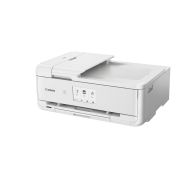 Image de Canon PIXMA TS9551Ca Jet d'encre A3 4800 x 1200 DPI Wifi (2988C056)