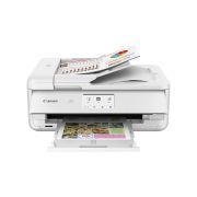 Image de Canon PIXMA TS9551Ca Jet d'encre A3 4800 x 1200 DPI Wifi (2988C056)