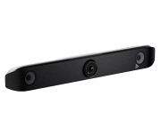 Image de HP Poly Barre de visioconférence USB Poly Studio V52 sans radio ni cordon d’alimentation TAA (A09DBAA)