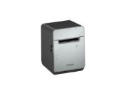 Image de Epson imprimante pour étiquettes Thermique directe 170 mm/sec Avec fil &sans fil Ethernet/LAN (C31CJ52103)