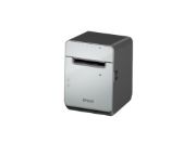 Image de Epson imprimante pour étiquettes Thermique directe 170 mm/sec Avec fil &sans fil Ethernet/LAN (C31CJ52103)