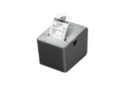 Image de Epson imprimante pour étiquettes Thermique directe 170 mm/sec Avec fil &sans fil Ethernet/LAN (C31CJ52103)