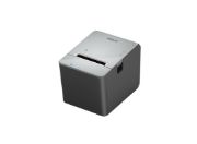 Image de Epson imprimante pour étiquettes Thermique directe 170 mm/sec Avec fil &sans fil Ethernet/LAN (C31CJ52103)