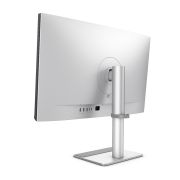 Image de BenQ MA320U écran plat de PC 80 cm (31.5") 3840 x 2160 pixels 4K Ultra HD Blanc (9H.LMXLB.QBE)