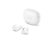Image de Lenovo E310 Casque True Wireless Stereo (TWS) Ecouteurs Appels/Musique Bluetooth Blanc (GXD1Q65145)