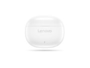 Image de Lenovo E310 Casque True Wireless Stereo (TWS) Ecouteurs Appels/Musique Bluetooth Blanc (GXD1Q65145)