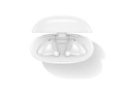Image de Lenovo E310 Casque True Wireless Stereo (TWS) Ecouteurs Appels/Musique Bluetooth Blanc (GXD1Q65145)