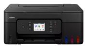 Image de Canon PIXMA G3590 Jet d'encre A4 4800 x 1200 DPI Wifi (6706C006)