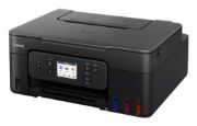 Image de Canon PIXMA G3590 Jet d'encre A4 4800 x 1200 DPI Wifi (6706C006)