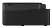 Image de Canon PIXMA G3590 Jet d'encre A4 4800 x 1200 DPI Wifi (6706C006)