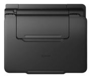 Image de Canon PIXMA G3590 Jet d'encre A4 4800 x 1200 DPI Wifi (6706C006)