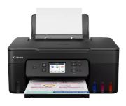 Image de Canon PIXMA G3590 Jet d'encre A4 4800 x 1200 DPI Wifi (6706C006)