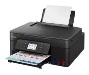 Image de Canon PIXMA G3590 Jet d'encre A4 4800 x 1200 DPI Wifi (6706C006)